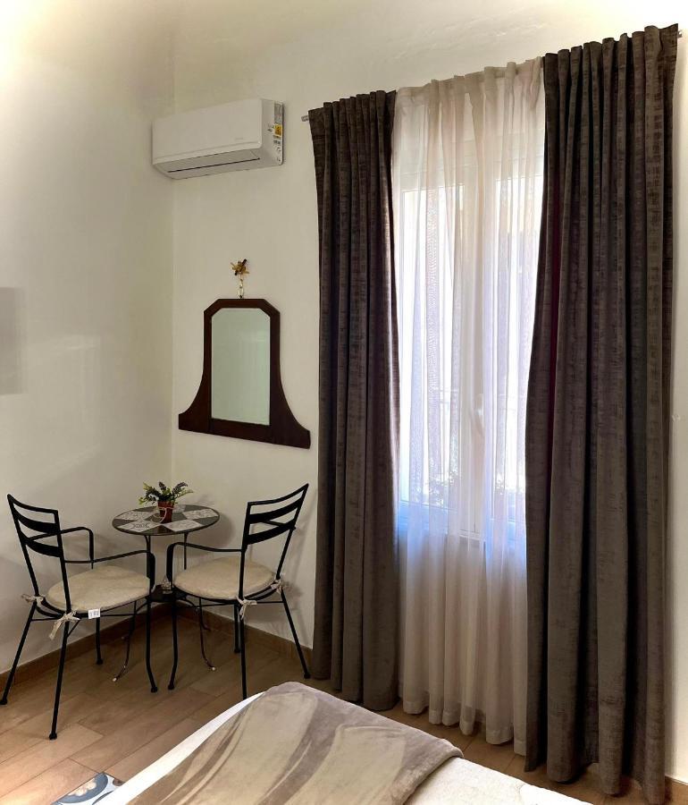 שאקה La Corte Di Angelica מראה חיצוני תמונה